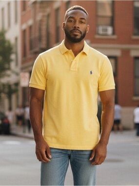 F/X Fusion | Shirts | Fx Fusion Mens Sz Xl Gray Striped Short